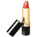 Revlon Lipstick Pack Moisturizes