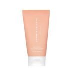 Summer Fridays Belly Balm