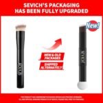 Sevich Hairline Powder 2-Pack - Image 2