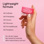 MAREE Lip Moisturizer - Image 10