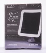 Fancii LED Makeup Mirror - Image 9