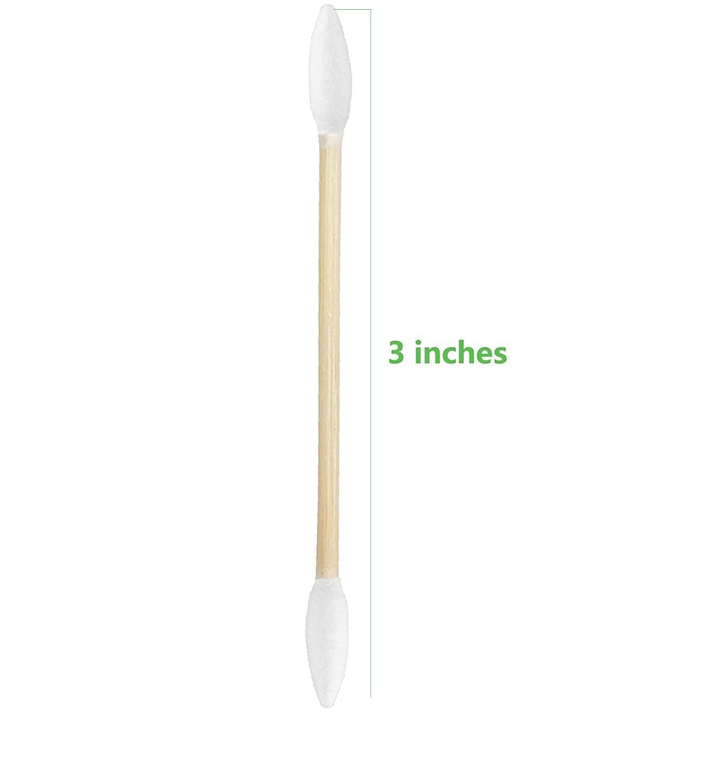 41UwPmLfsL.jpg Precision Cotton Swabs Set - Image 4