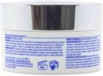 ZO Skin Health Renewal Pads - Image 4