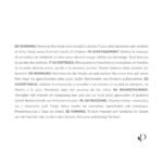 Plantifique Foot Mask - Image 8