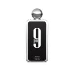 Afnan 9PM EDP For Men