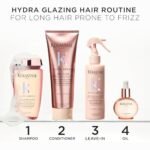 Kerastase Gloss Drops - Image 12