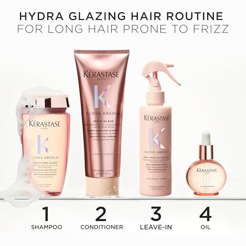 41aLYkv1GL.jpg Kerastase Gloss Drops - Image 12