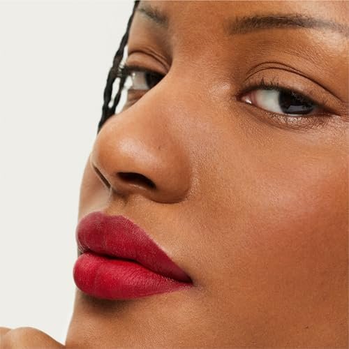 41bJET8t5BL.jpg ILIA Lip Crayon Hydrates Smoothly - Image 6