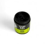 Rolda Black Styling Gel - Image 9