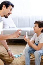 Hypochlorous Acid 1L Refill Spray - Image 14