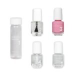 Dazzle Dry Nail System