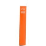 Sally Hansen Cuticle Care Cream - Image 4