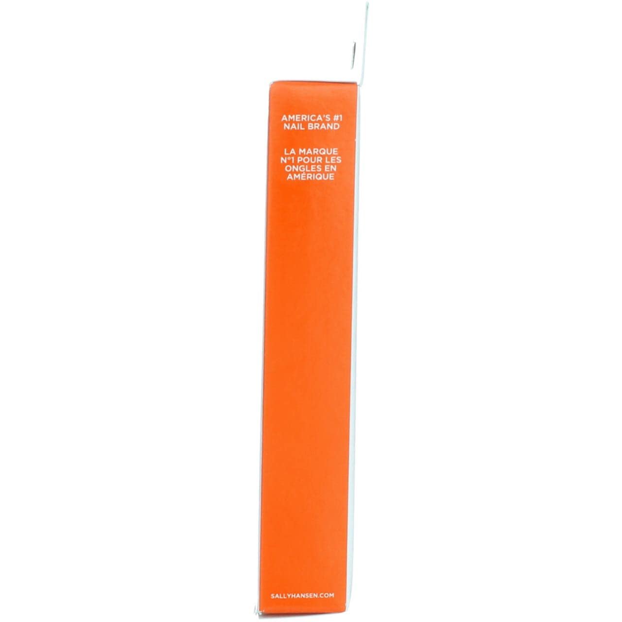 41kzLTA4LrL.jpg Sally Hansen Cuticle Care Cream - Image 4