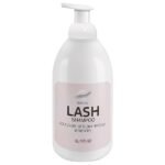 SVECKE Eyelash Shampoo 1L