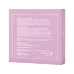 LUXAZA Professional Eyeshadow Stick - Image 2