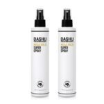 DASHU Mega Hold Hair Spray