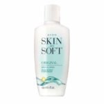 Avon Skin So Soft Spray