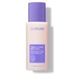 goPure Belly Cream