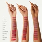 ILIA Lip Crayon Hydrates Smoothly - Image 2