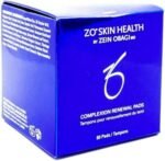 ZO Skin Health Renewal Pads - Image 3