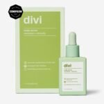 Divi Scalp Serum for Thinning Hair - Image 2