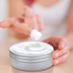 Aluminum Tin Jar Containers - Image 5