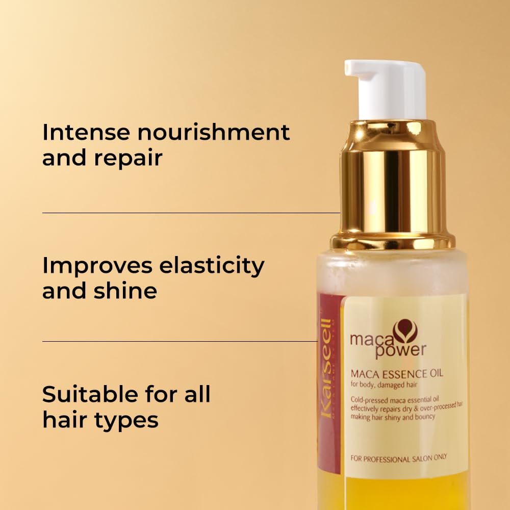 51-gT44XnJL.jpg Karseell Collagen Hair Treatment - Image 4