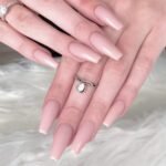 Professional Acrylic Nail Liquid - Image 6