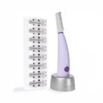 Michael Todd Sonicsmooth Dermaplaning System