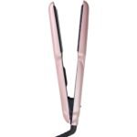 ANGENIL Professional Hair Straightener - Image 2