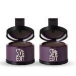 Style Edit Root Touch Up Powder