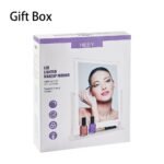 HIEEY Hollywood Vanity Mirror - Image 7