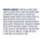 Dove Exfoliating Body Scrub - Image 6