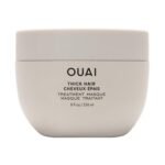 OUAI Hair Repair Mask