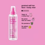 b.tan Glow Mist Bundle - Image 3