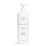 INNERSENSE Hair Care
