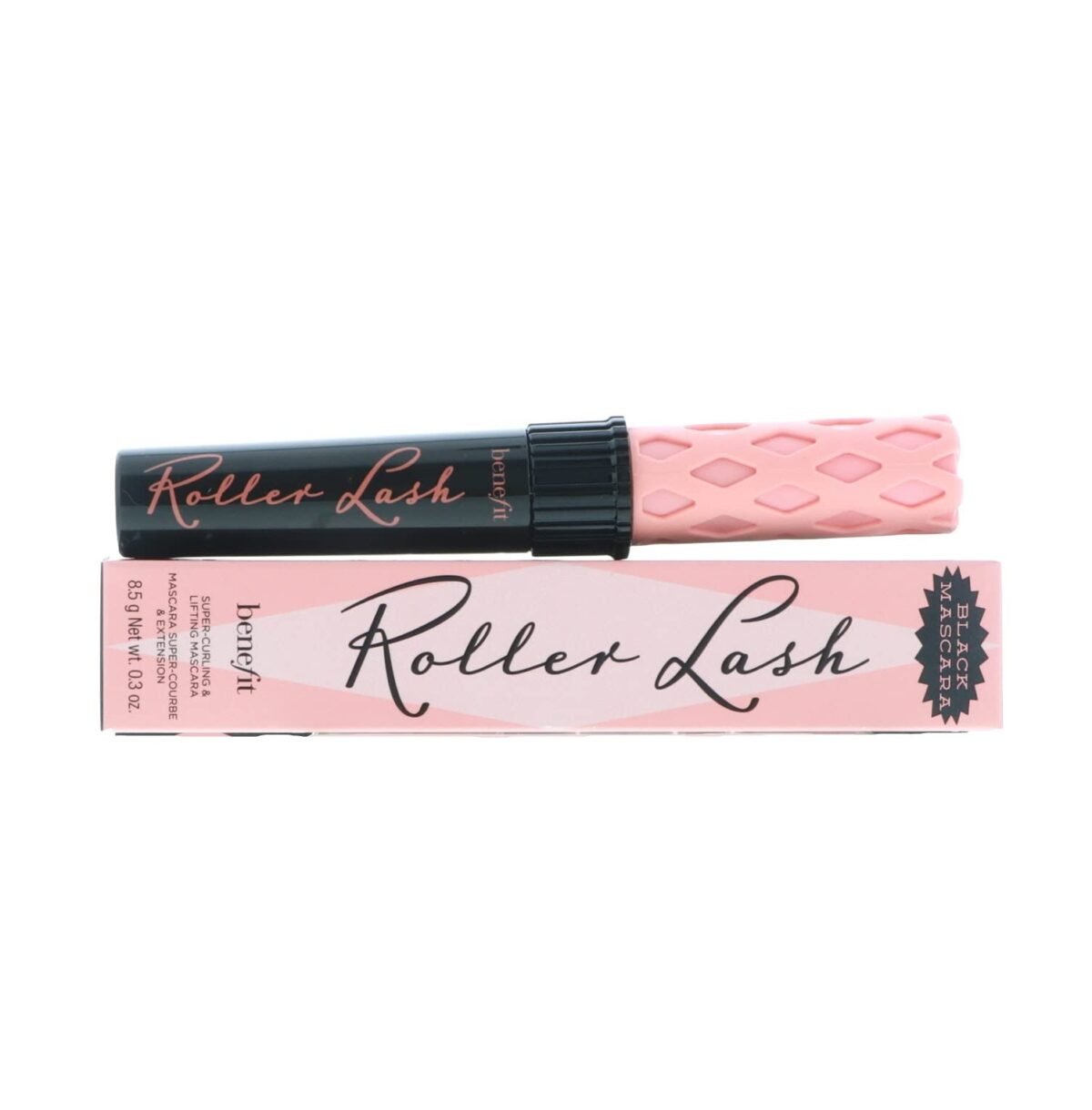Benefit Roller Lash Mascara - Image 7