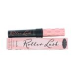 Benefit Roller Lash Mascara - Image 7
