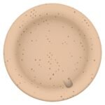 Dove Exfoliating Body Scrub - Image 5