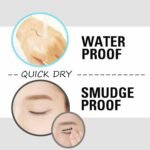 Heroine Make by KISSME Eyeliner - Image 5