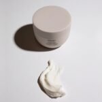 OUAI Hair Repair Mask - Image 8