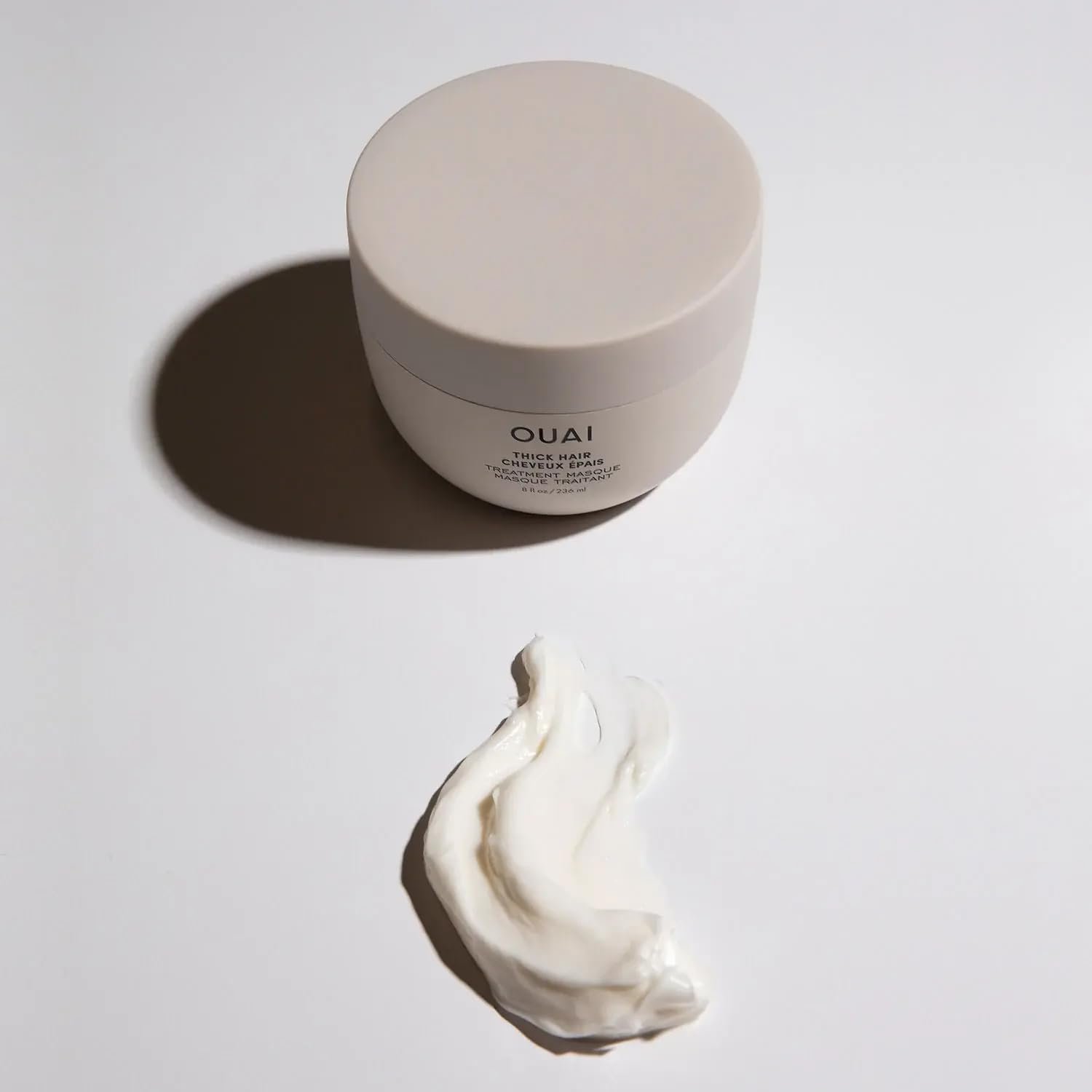 515dpbeQ0PL.jpg OUAI Hair Repair Mask - Image 8