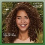 Clairol Demi Hair Dye - Image 11