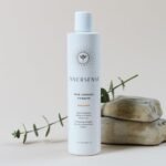 INNERSENSE Hair Care - Image 6