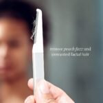 StackedSkincare Dermaplaning Blades - Image 5