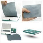 PleasingCare Oil Blotting Sheets - Image 6