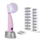 Michael Todd Beauty Dermaplane Razor