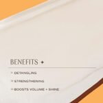 INNERSENSE Pure Inspiration Conditioner - Image 4