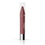Neutrogena Lipstick Moisturizer - Image 5