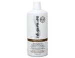 Infusium Pro 23 Hair Treatment - Image 2